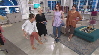 Amy Stran feet photo thumbnail