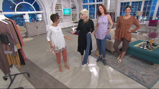 Amy Stran feet photo thumbnail