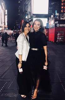 Amy Stran feet photo thumbnail