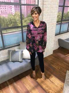 Amy Stran feet photo thumbnail