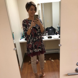 Amy Stran feet photo thumbnail