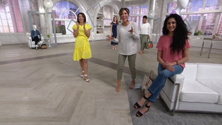 Amy Stran feet photo thumbnail