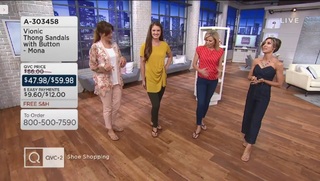 Amy Stran feet photo thumbnail