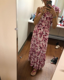 Amy Stran feet photo thumbnail