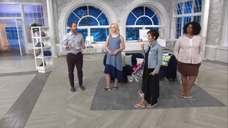 Amy Stran feet photo thumbnail