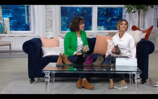 Amy Stran feet photo thumbnail