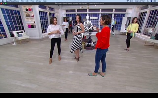 Amy Stran feet photo thumbnail