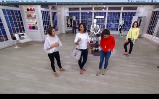 Amy Stran feet photo thumbnail