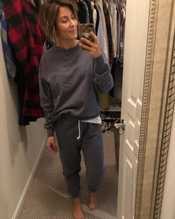 Amy Stran feet photo thumbnail