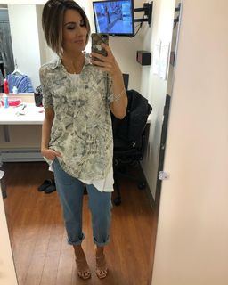 Amy Stran feet photo thumbnail