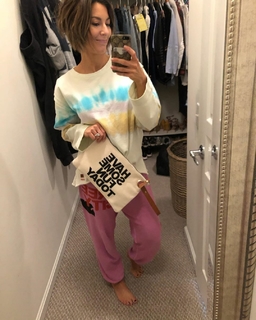 Amy Stran feet photo thumbnail