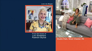 Amy Stran feet photo thumbnail