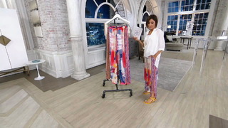 Amy Stran feet photo thumbnail