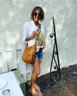 Amy Stran feet photo thumbnail