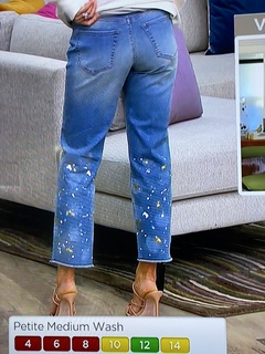 Amy Stran feet photo thumbnail