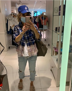 Amy Stran feet photo thumbnail