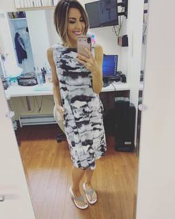 Amy Stran feet photo thumbnail