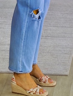 Amy Stran feet photo thumbnail