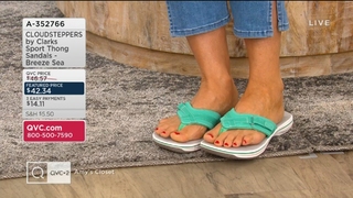 Amy Stran feet photo thumbnail