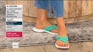 Amy Stran feet photo thumbnail