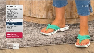 Amy Stran feet photo thumbnail