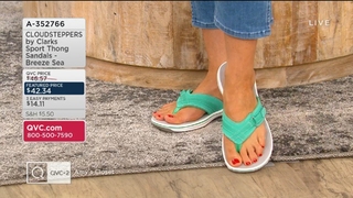 Amy Stran feet photo thumbnail