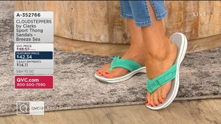 Amy Stran feet photo thumbnail