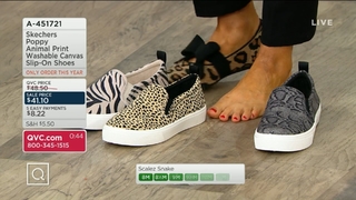 Amy Stran feet photo thumbnail