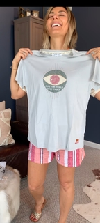 Amy Stran feet photo thumbnail