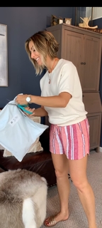 Amy Stran feet photo thumbnail