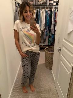 Amy Stran feet photo thumbnail