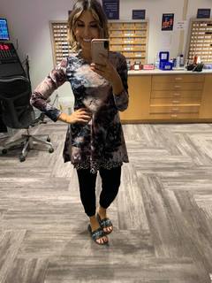 Amy Stran feet photo thumbnail