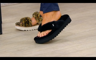 Amy Stran feet photo thumbnail