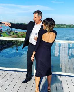 Amy Stran feet photo thumbnail