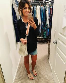 Amy Stran feet photo thumbnail