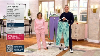 Amy Stran feet photo thumbnail