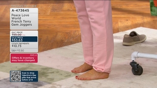 Amy Stran feet photo thumbnail