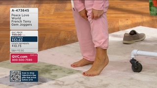 Amy Stran feet photo thumbnail