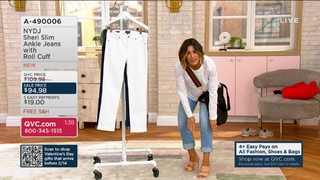 Amy Stran feet photo thumbnail