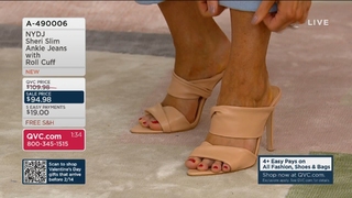 Amy Stran feet photo thumbnail