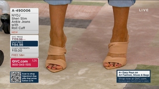 Amy Stran feet photo thumbnail