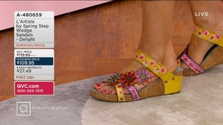 Amy Stran feet photo thumbnail