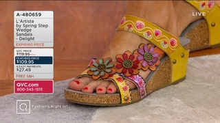 Amy Stran feet photo thumbnail