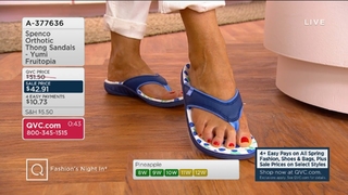 Amy Stran feet photo thumbnail