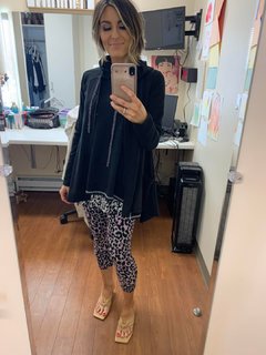 Amy Stran feet photo thumbnail