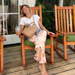 Amy Stran feet photo thumbnail