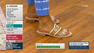 Amy Stran feet photo thumbnail