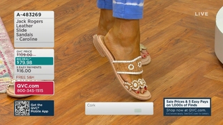 Amy Stran feet photo thumbnail