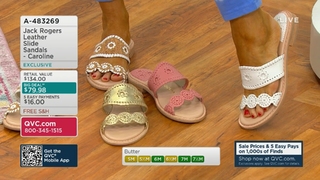 Amy Stran feet photo thumbnail