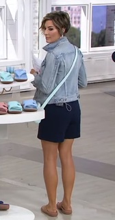 Amy Stran feet photo thumbnail